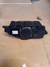 Toyota mr2 mk2 for sale  LLANYMYNECH