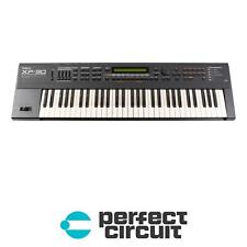 Roland digital key for sale  USA