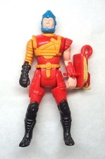 Vintage 1987 kenner for sale  Medina