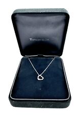 Tiffany and open d'occasion  Toulon-