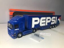 Tekno erf ec10 for sale  SOUTHAMPTON
