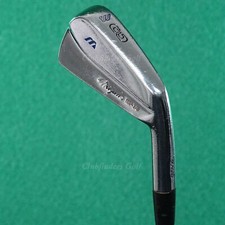Mizuno forged single for sale  USA