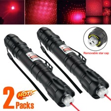 Strong beam light for sale  MANCHESTER