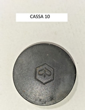 Vespa faro tondo usato  Ragusa