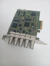 decklink usato  Palermo