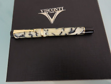 Visconti classic seconda usato  Palermo