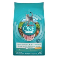Purina one sensitive for sale  Los Angeles