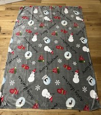 Lovely soft grey for sale  HARROW