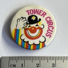 Vintage collectible pin for sale  CHELTENHAM