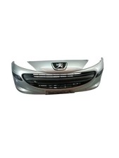Pare choc peugeot d'occasion  Athis-Mons