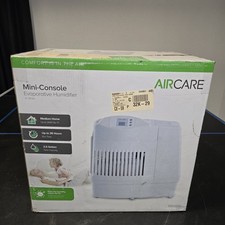 Aircare ma0800 mini for sale  Ozark