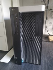 Dell t7610 xeon gebraucht kaufen Dell t7610 xeon gebraucht kaufen  Bergheim
