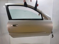 Porte nissan almera d'occasion  Livron-sur-Drôme