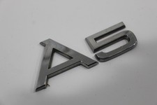 audi sport badge for sale audi sport badge for sale STOCKTON-ON-TEES