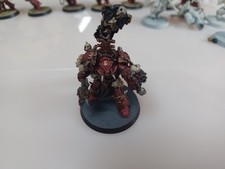 Warhammer 40k eaters gebraucht kaufen  Wachenroth