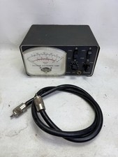 Palomar model 500 for sale  Charleston