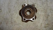 Rear hub awd for sale  North Vernon