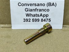 Ap8113233 aprilia gilera usato  Conversano
