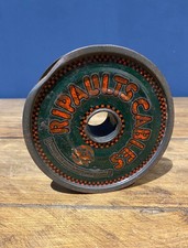 Vintage ripaults cables for sale  BOSTON