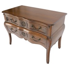 Two drawers spanish for sale  USA