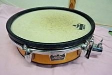 Vintage yamaha dtxtreme d'occasion  Village-Neuf