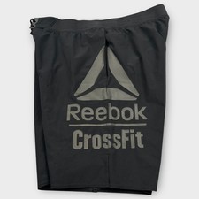 Reebok crossfit shorts for sale  Austin
