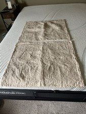 Tommy bahama sand for sale  Champaign