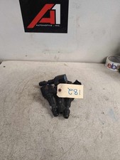 Equinox terrain hhr for sale  Erie