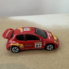 peugeot 206 wrc for sale peugeot 206 wrc for sale Kyle