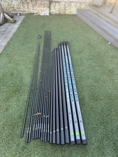 Preston superium x90 for sale  BURY