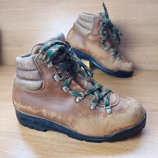 Zamberlan size 6.5 for sale  WIGAN