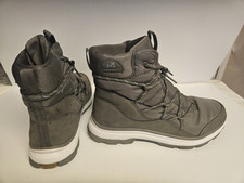 Ryka snow boots. for sale  Des Moines
