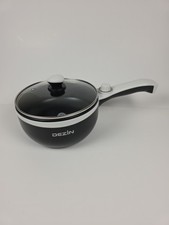 Dezin electric hot for sale  Palm Coast
