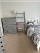 Single bedroom furniture for sale  UK