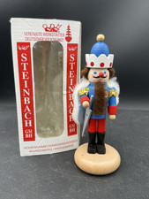 Steinbach german nutcracker for sale  Frisco