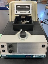vibratome for sale vibratome for sale Albany