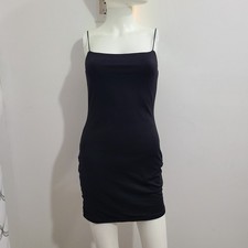 Womens little black for sale  Portage