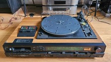 Hitachi sdt 7660 for sale  KENLEY