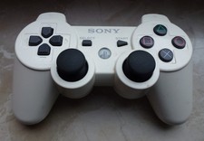 ps3 controller dualshock 3 gebraucht kaufen  Hamburg