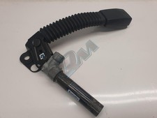 Bmw passenger left for sale Bmw passenger left for sale  SHEFFIELD