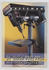 1993 sears craftsman for sale  Auburn