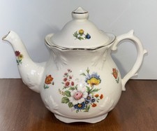 kensington tea pot for sale  New Freedom