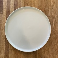 Williams sonoma open for sale  Charlottesville
