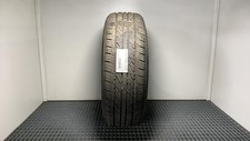 Pneu 205 r15 d'occasion  Haubourdin