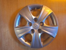 Riginal hyundai zoll gebraucht kaufen  Nürnberg