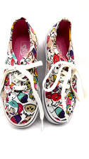 Vans unicon girl for sale  Virginia Beach