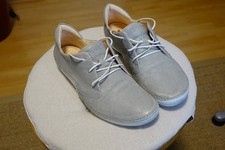 Damenschuhe think 5 gebraucht kaufen  Wandlitz