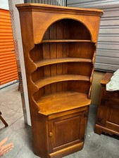 Vintage cushman maple for sale  Agoura Hills