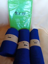 Hobbyaufgabe bastelfilz blau gebraucht kaufen  Wedel