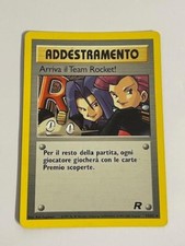 Pokemon tcg addestramento usato  Ferrere